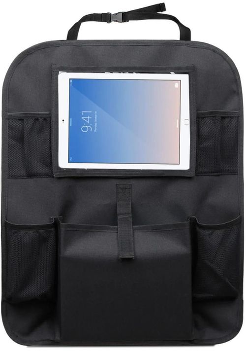 cumpără Accesoriu auto Petite&Mars 849900 Organizator auto pentru tableta în Chișinău 