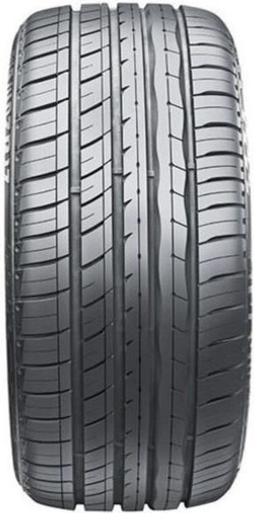 cumpără Anvelopă RoadX 215/45 R16 RXMOTION U11 90Y XL în Chișinău 