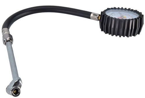 cumpără Instrument de măsură CarLife TG582 manomentru în Chișinău 