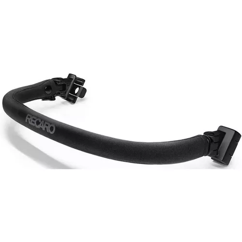 cumpără Accesorii pentru scaune auto Recaro Bumper bar Easylife 2 serie (00089210280070) în Chișinău 