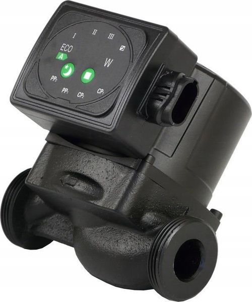 купить Насос IBO NOVA25-60/130 + fittings в Кишинёве 