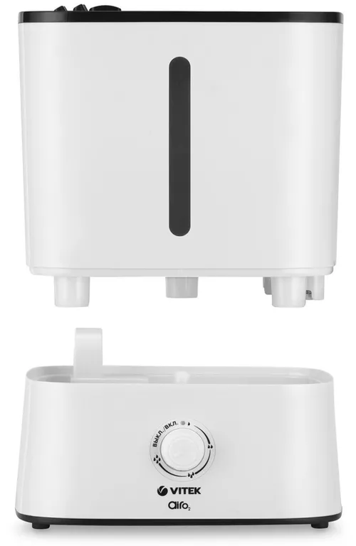 купить Увлажнитель воздуха Vitek VT-2347 в Кишинёве 