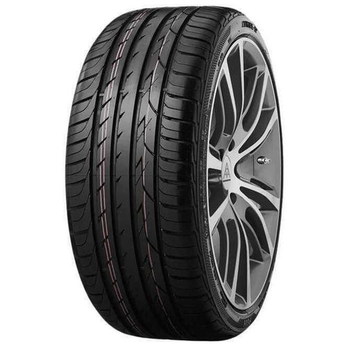 cumpără Anvelopă Three-A 215/50 R17 P606 95W în Chișinău 