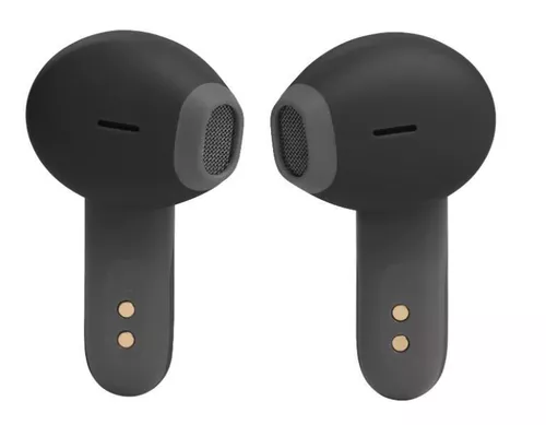 cumpără Căști fără fir JBL Wave Flex Black în Chișinău 
