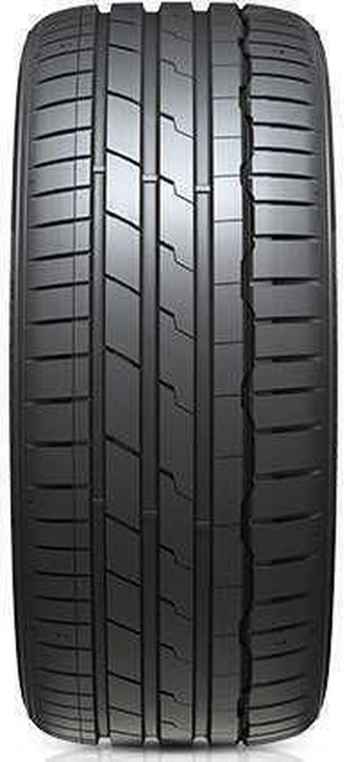 купить Шина Hankook 325/30 ZR21 108Y TL S-1 Evo-3 XL MFS (K-127A) в Кишинёве 