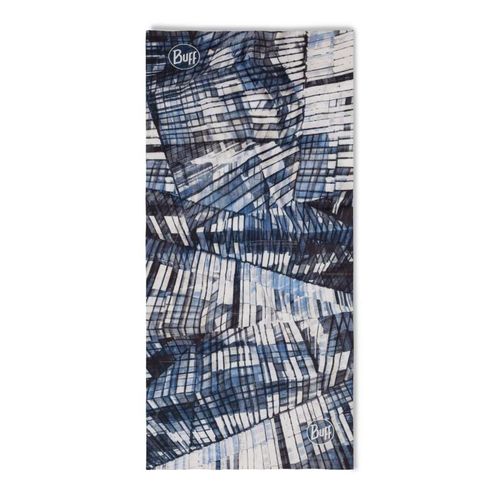 купить Одежда для спорта Buff Шарф-труба Reflective Gline Multi в Кишинёве 