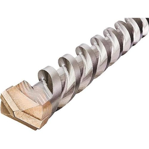 cumpără Burghiu pentru beton DeWalt DT60204 SDS-Max Ø20.0x340x200mm (2 cutter) în Chișinău 