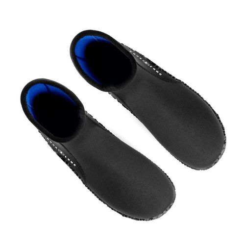 cumpără Încălțăminte sportivă AquaLung Încălțăminte neopren Boot 3 mm (46/12) în Chișinău 