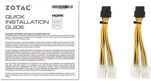 купить Видеокарта ZOTAC GeForce RTX 3060 AMP White Edition 12GB GDDR6 в Кишинёве 