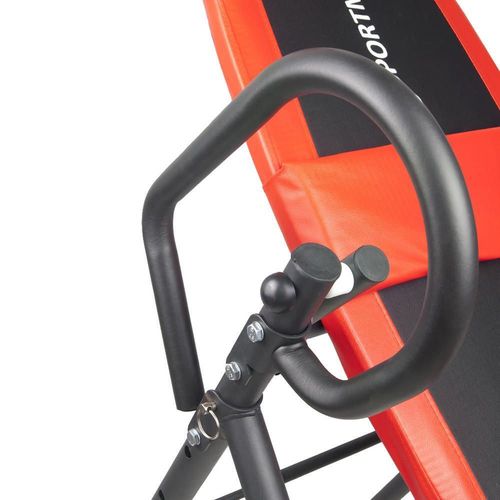 cumpără Banca pentru antrenament de forţă Sportmann Gravity II SM1316 în Chișinău 