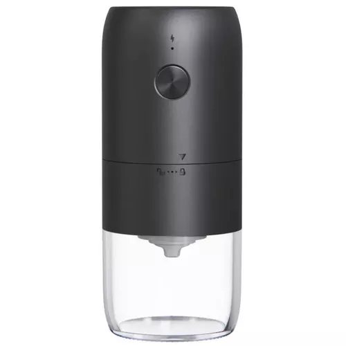 cumpără Râșniță de cafea Xiaomi Circle Joy Loka Electric Coffee Grinder în Chișinău 