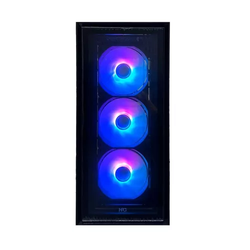 купить Системный блок AMD ATOL PC1049MP - Gaming A-RGB#3.3 в Кишинёве 