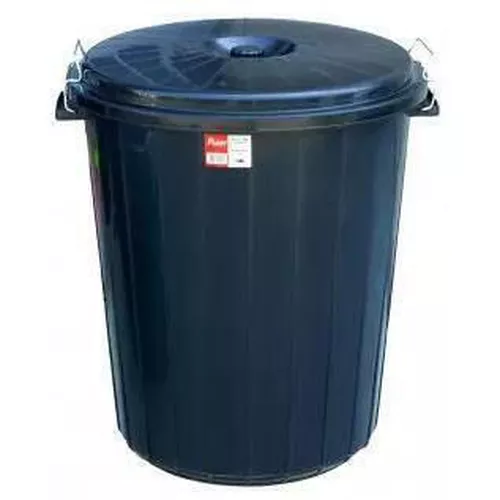 купить Урна для мусора Hydro S Dustbin 90 L 0430527 в Кишинёве 