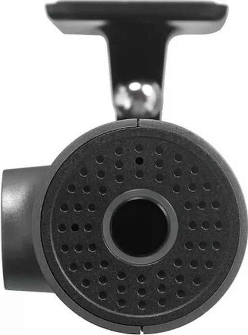 купить Видеорегистратор 70mai by Xiaomi M200 в Кишинёве 