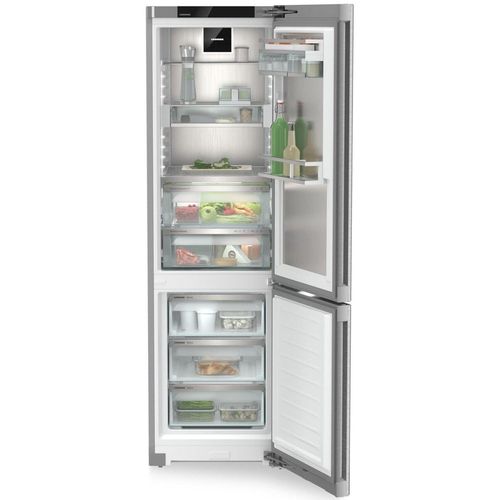 cumpără Frigider cu congelator jos Liebherr CBNstd 5783 în Chișinău 