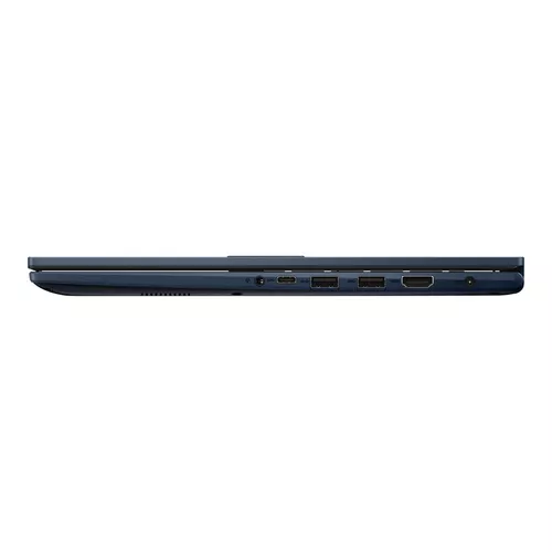 купить Ноутбук ASUS X1504ZA-BQ1119 VivoBook в Кишинёве 