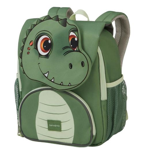 купить Детский рюкзак Samsonite Sammies S Dino Rex (160180/6563) в Кишинёве 