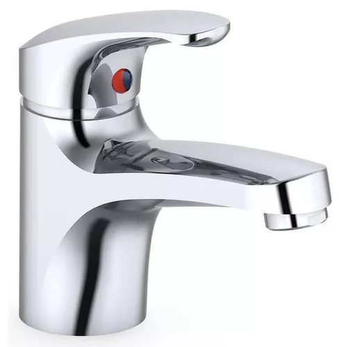 cumpără Baterie lavoar Mat|eco Plastico на умывальник în Chișinău 