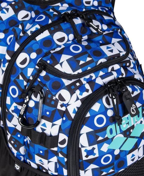 купить Рюкзак спортивный Arena 010235-102 All Set Backpack 45L AO в Кишинёве 