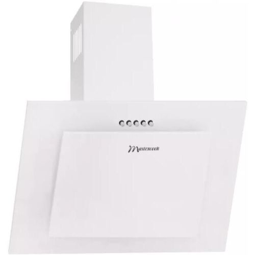 cumpără Hotă Mastercook BALI 700(60) WH LED în Chișinău 