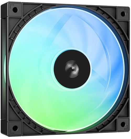 купить Кулер Deepcool AG400 G2 ARGB в Кишинёве 
