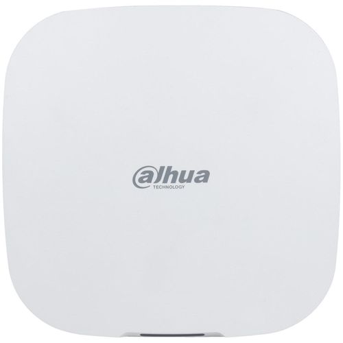 cumpără Panou de control Dahua DHI-ARC3000H-FW2 Alarm hub (868) în Chișinău 