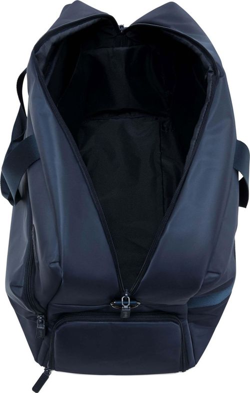купить Сумка дорожная Lipault City Plume Weekender Dark Blue (140620/1596) в Кишинёве 