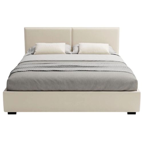 купить Кровать my-STYLE my-Bria 180x200 (P02D18M09) в Кишинёве 