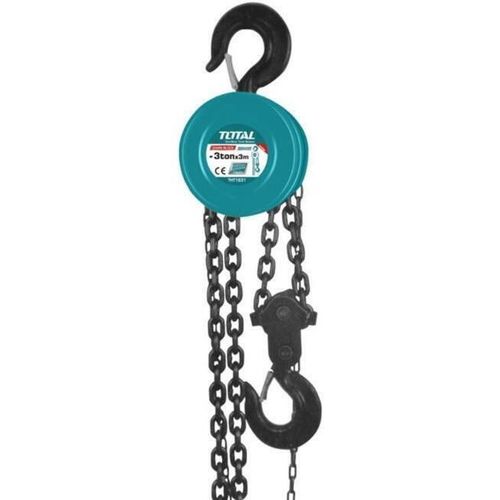 купить Таль Total tools THT1631 в Кишинёве 