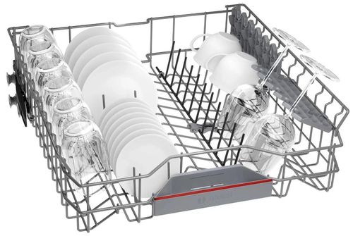 cumpără Mașină de spălat vase Bosch SMS2HCI12E în Chișinău 