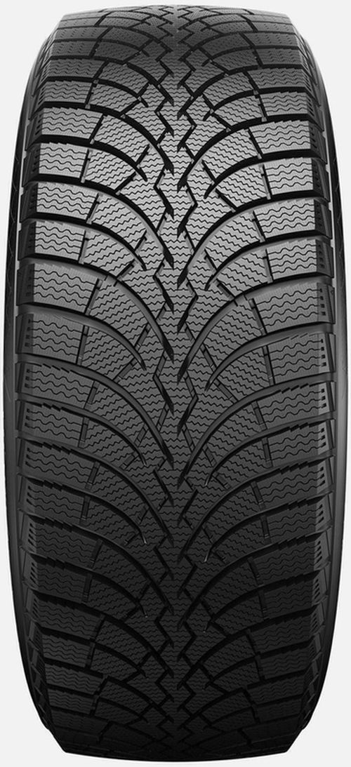 cumpără Anvelopă Fortune 235/55 R19 105H Polaro Snow în Chișinău 