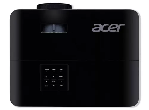 cumpără Proiector Acer X1228H (MR.JTH11.001) în Chișinău 