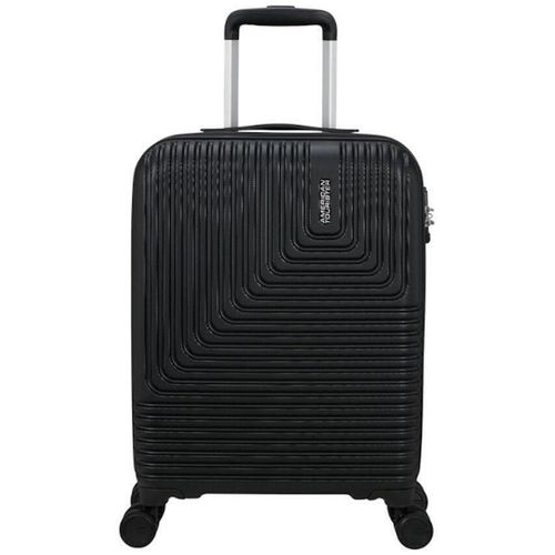 купить Чемодан Samsonite Niteline M TSA Neagra (151172/1548) в Кишинёве 