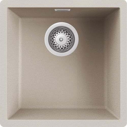 cumpără Chiuvetă bucătărie Reginox R40942 Verona 40 Champagne în Chișinău 