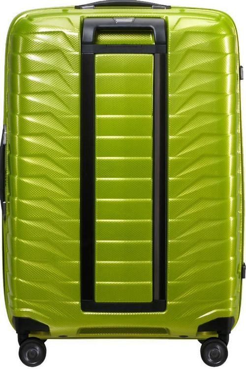 купить Чемодан Samsonite Proxis (126041/1515) в Кишинёве 