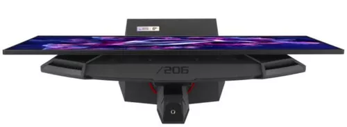 cumpără Monitor ASUS XG27ACDNG ROG Strix Gaming în Chișinău 