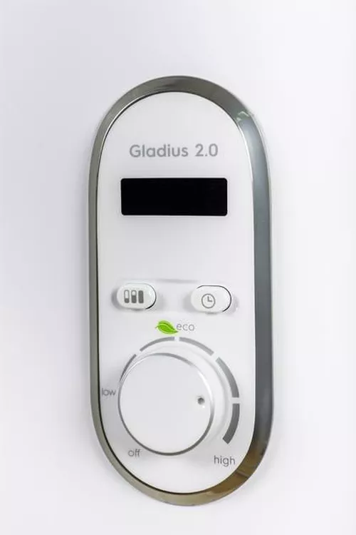 cumpără Încălzitor de apă cumulativ Electrolux EWH 50 Gladius 2.0 în Chișinău 