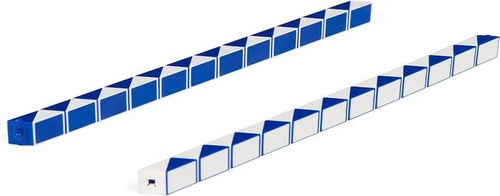 купить Головоломка Rubiks 6064893 Snake в Кишинёве 