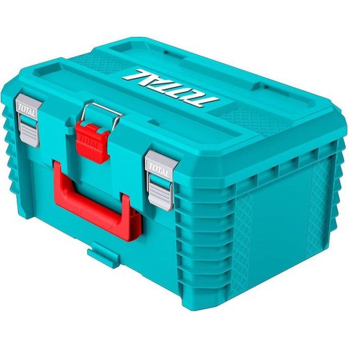 cumpără Sistem de depozitare a instrumentelor Total tools TPBXS103 19" în Chișinău 