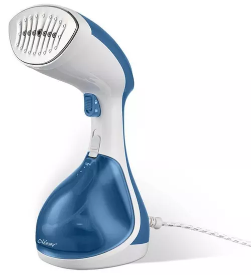 cumpără Vaporizator vertical Maestro MR-355 în Chișinău 