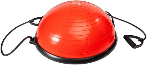 купить Тренажер для баланса Arena 8236358103 баланс платформа BOSU 8236358 в Кишинёве 