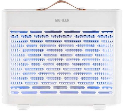 купить Уничтожитель насекомых Muhler MIK-22 в Кишинёве 