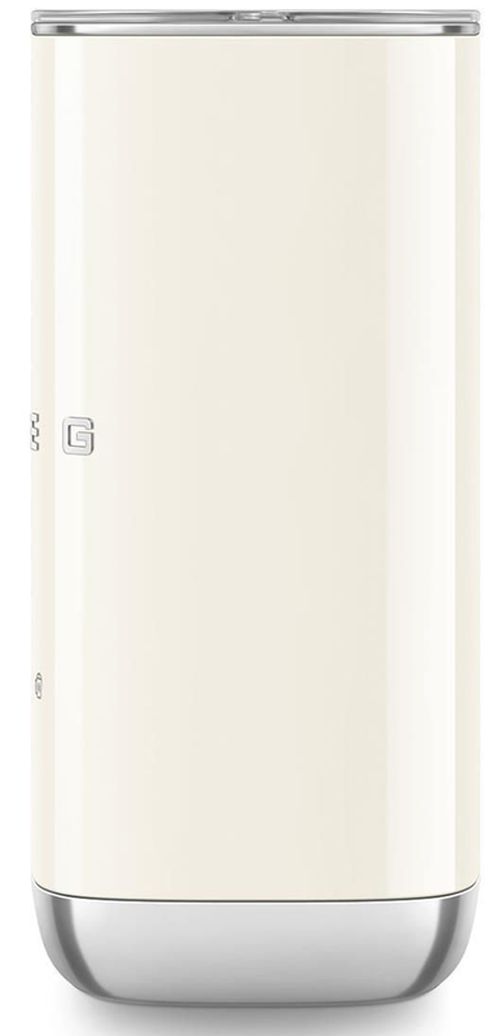 cumpără Capucinator SMEG MFF02CREU în Chișinău 