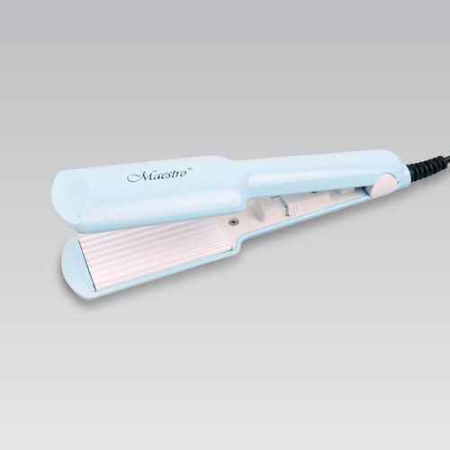 купить Выпрямитель для волос Maestro MR-270 в Кишинёве 