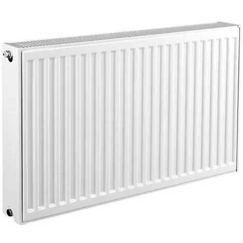 cumpără Radiator Vaillant K22 300*1000 în Chișinău 