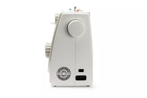 cumpără Mașină de cusut Singer Smart II în Chișinău 