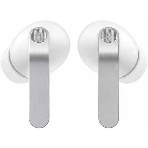 cumpără Căști fără fir Samsung R640 Galaxy Buds4 Pro White în Chișinău 