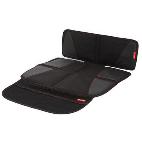 купить Чехол для автомобиля Diono D40499 protectie Bancheta Super Mat в Кишинёве 