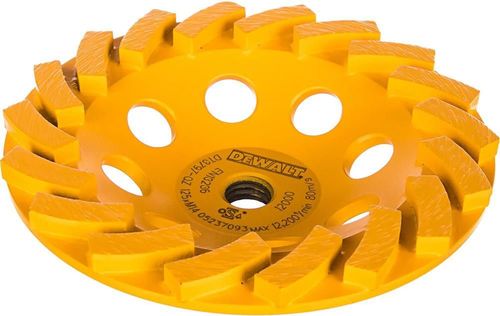 cumpără Set de tubulare, bite, duze DeWalt DT3797 în Chișinău 