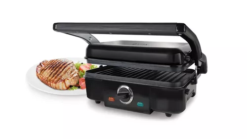 cumpără Grill-barbeque electric Vitek VT-2630 în Chișinău 